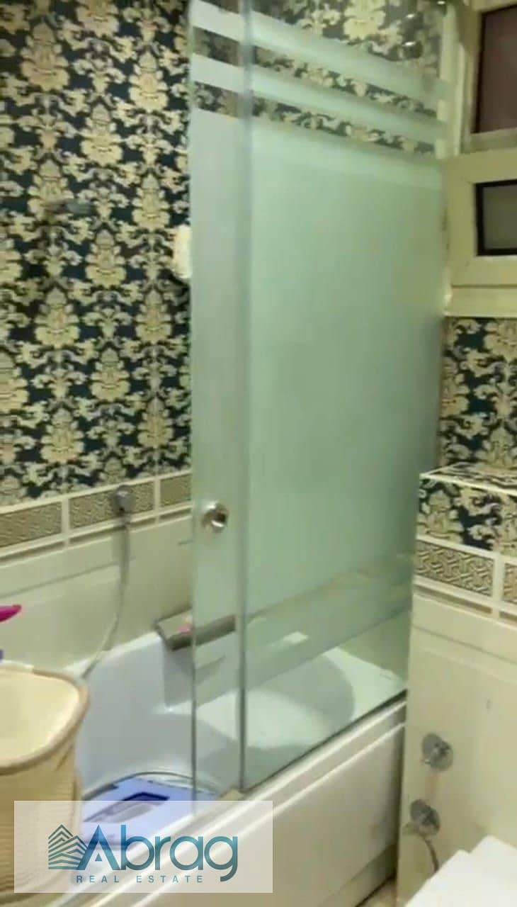 4 WhatsApp Image 2026-01-05 at 4.54. 39 PM. jpeg