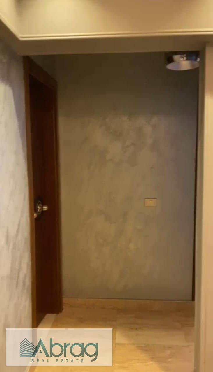 5 WhatsApp Image 2026-01-05 at 4.54. 40 PM. jpeg