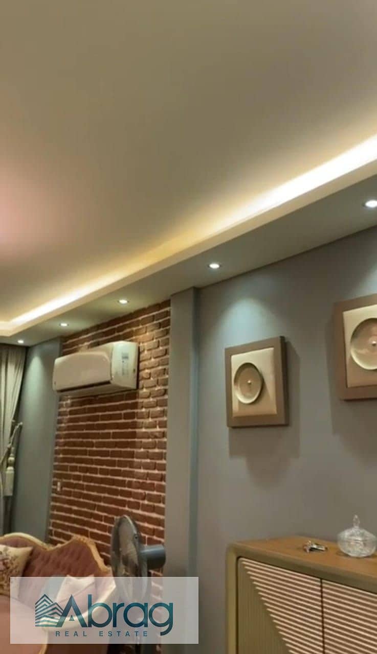 10 WhatsApp Image 2026-01-05 at 4.54. 47 PM (2). jpeg