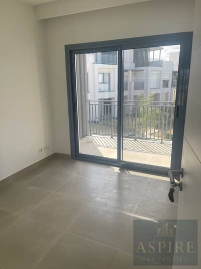 3 Bedroom Townhouse for Sale in North Coast, Matruh - WhatsApp Image 2025-12-10 at 14.04. 19_6db1fa5e. jpg