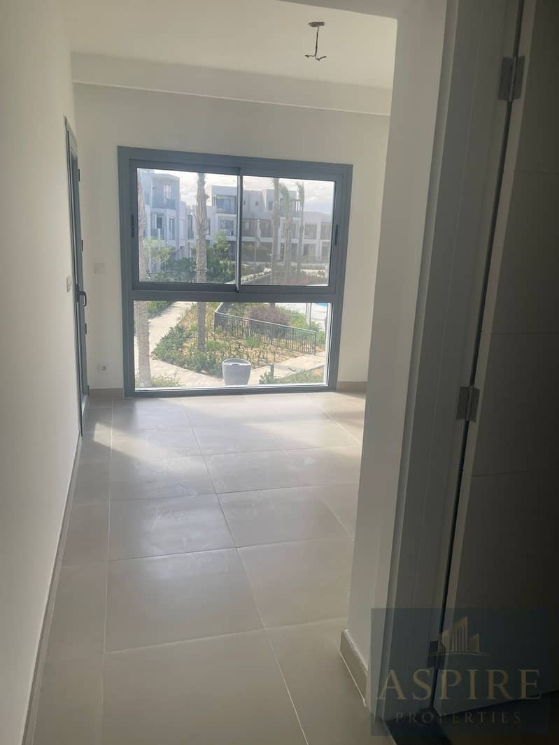 3 WhatsApp Image 2025-12-10 at 14.02. 33_4ba03538. jpg