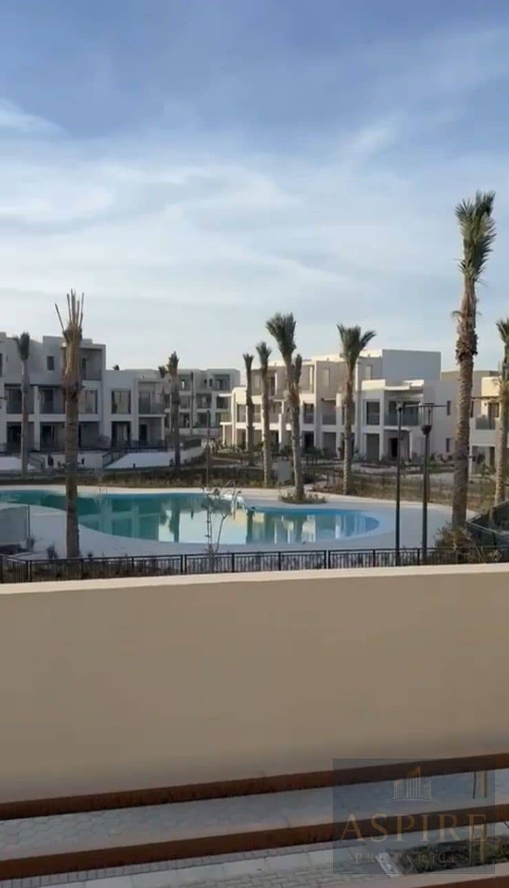 5 WhatsApp Image 2025-12-10 at 14.03. 21_81b0e9be. jpg