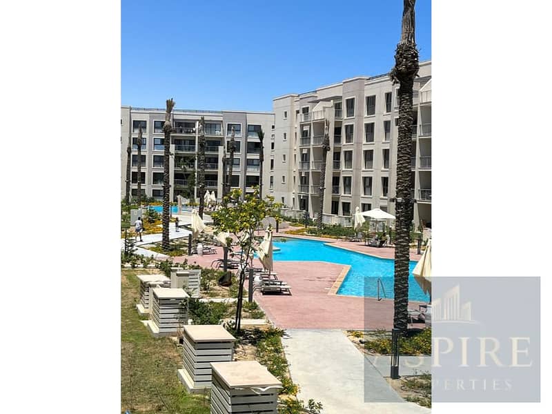 10 IMG-20240922-WA0014. jpg