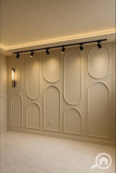 2 Bedroom Flat for Sale in Tanta, Gharbia - 3ddc4c35b97df8b534516d461f74a0a5. jpg