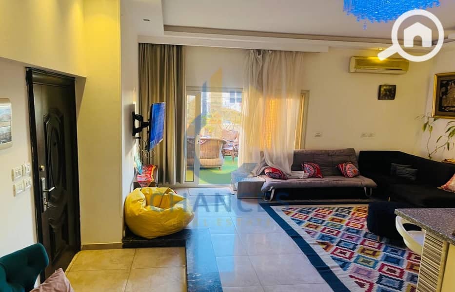 2 WhatsApp-Image-2025-12-21-at-3.32. 17-PM. jpg