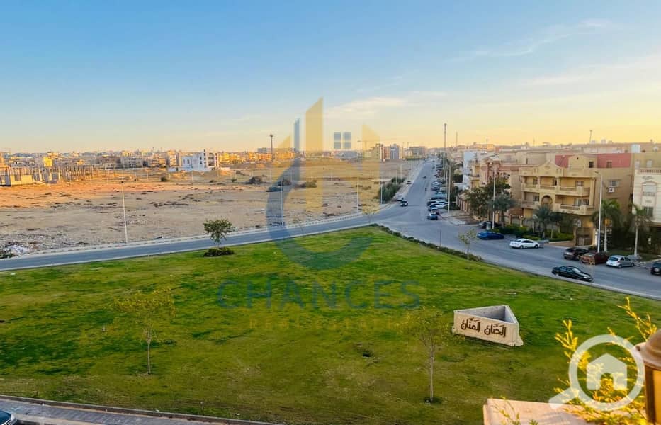 3 WhatsApp-Image-2025-12-21-at-3.32. 19-PM-1. jpg