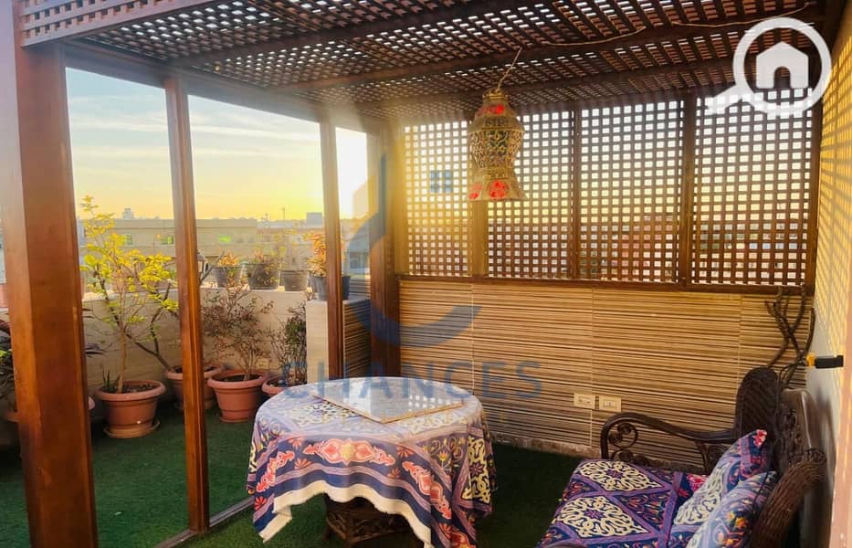 4 WhatsApp-Image-2025-12-21-at-3.32. 18-PM. jpg