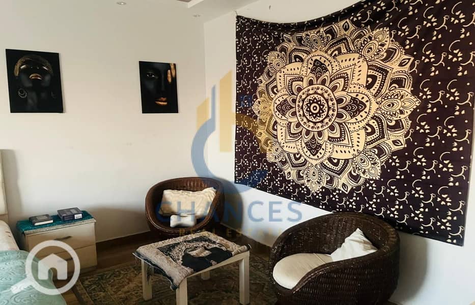 6 WhatsApp-Image-2025-12-21-at-3.32. 09-PM. jpg