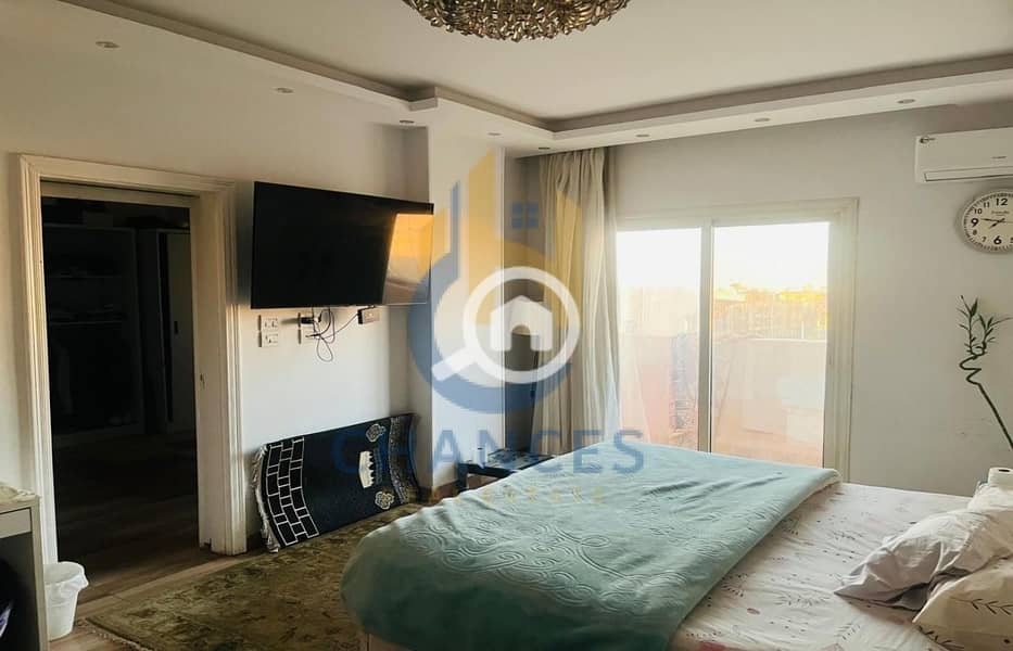 8 WhatsApp-Image-2025-12-21-at-3.32. 11-PM. jpg