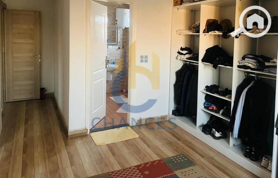 9 WhatsApp-Image-2025-12-21-at-3.32. 13-PM. jpg