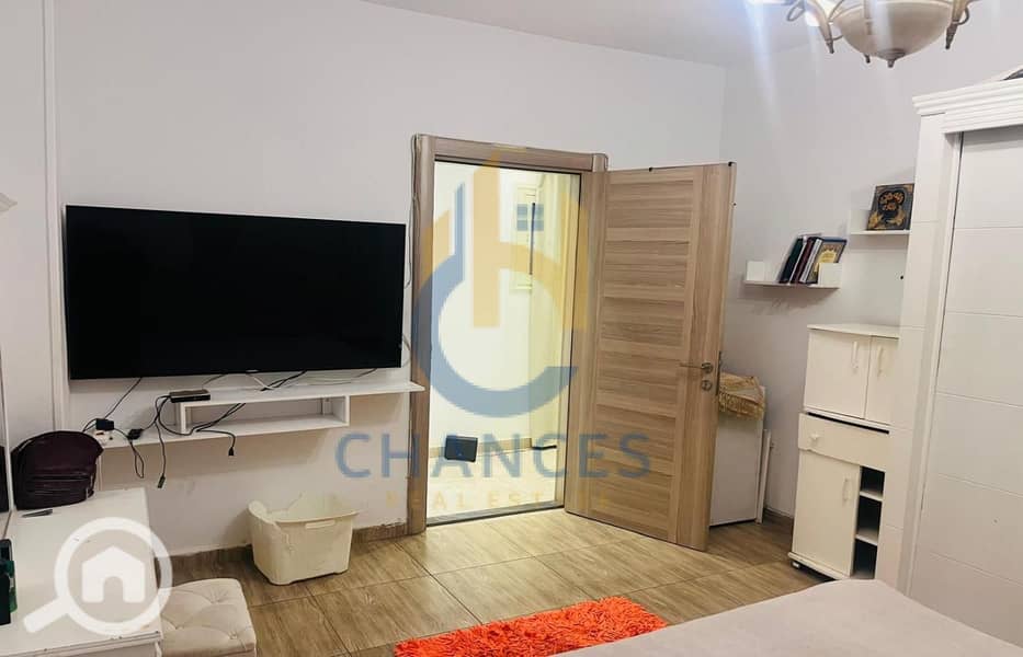 11 WhatsApp-Image-2025-12-21-at-3.32. 16-PM. jpg