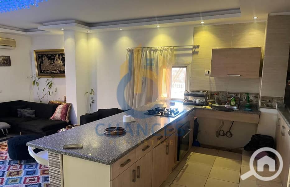 12 WhatsApp-Image-2025-12-21-at-3.32. 16-PM-1. jpg