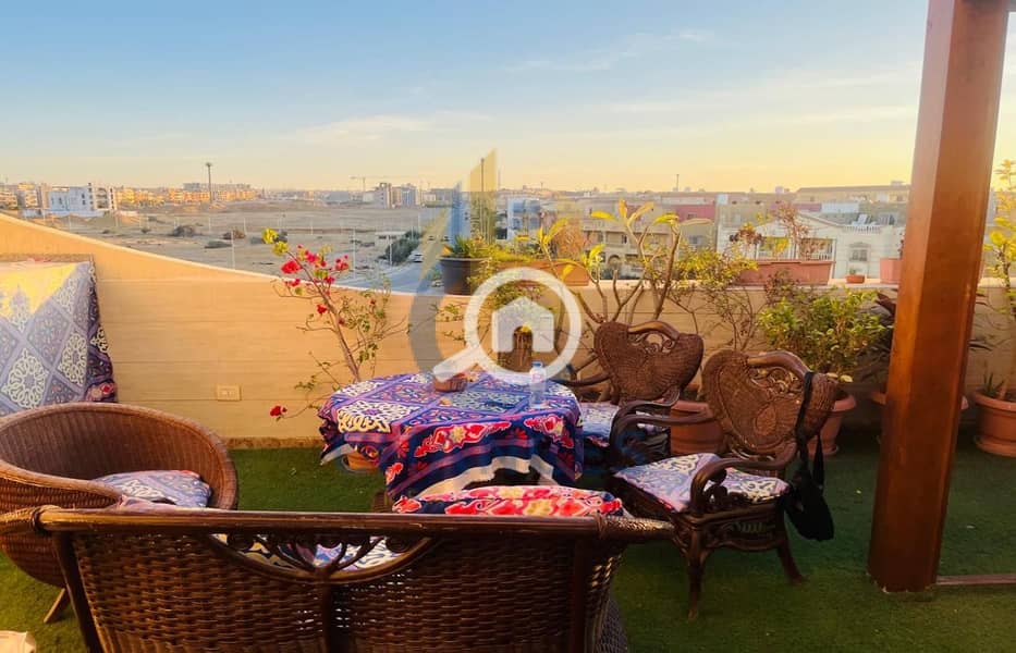 13 WhatsApp-Image-2025-12-21-at-3.32. 18-PM-1. jpg