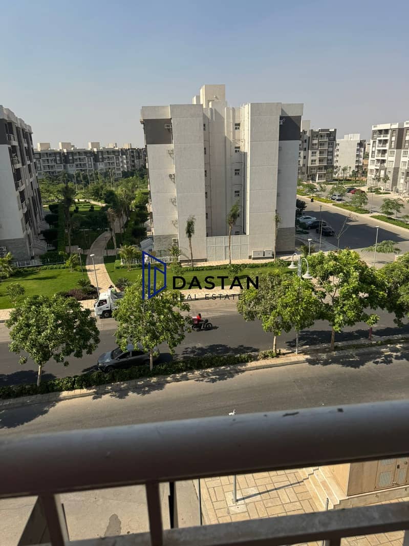 2 WhatsApp Image 2026-01-05 at 7.00. 19 AM (9). jpeg