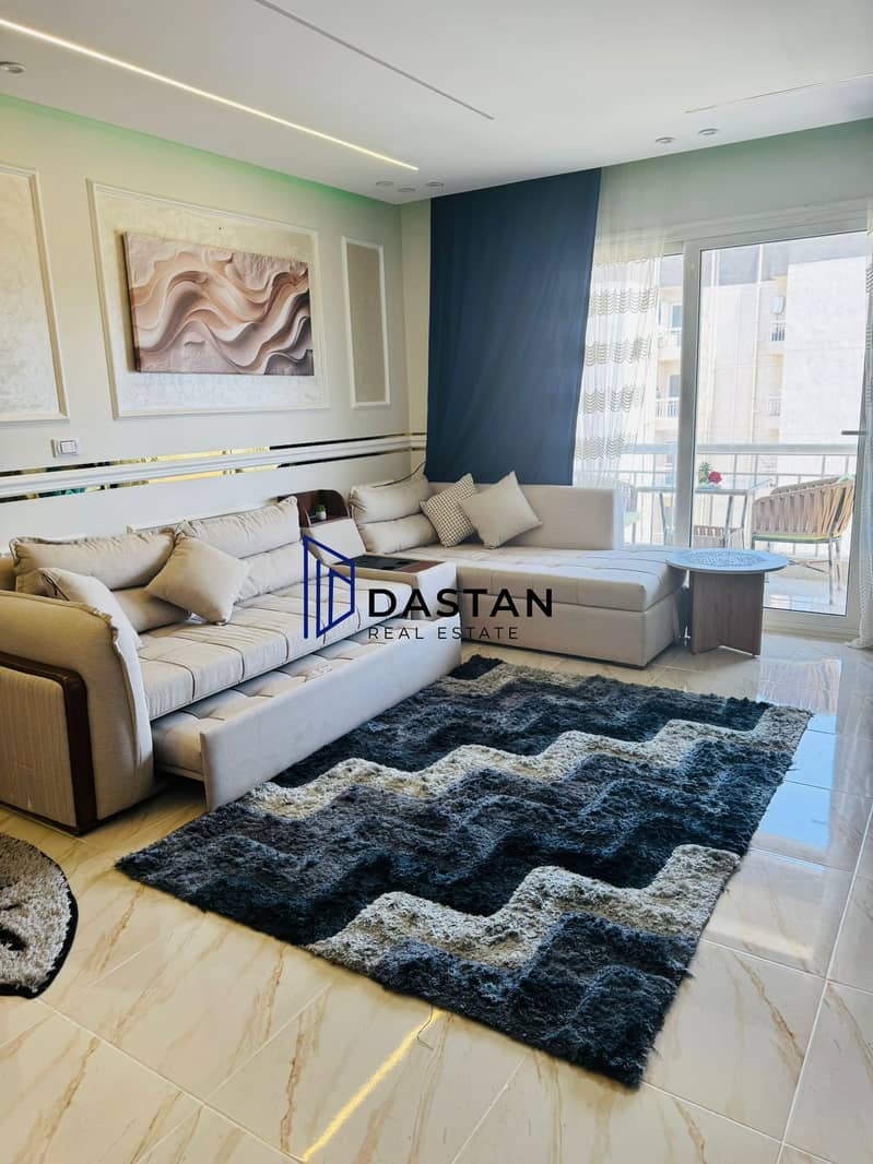 3 WhatsApp Image 2026-01-05 at 7.00. 19 AM (8). jpeg