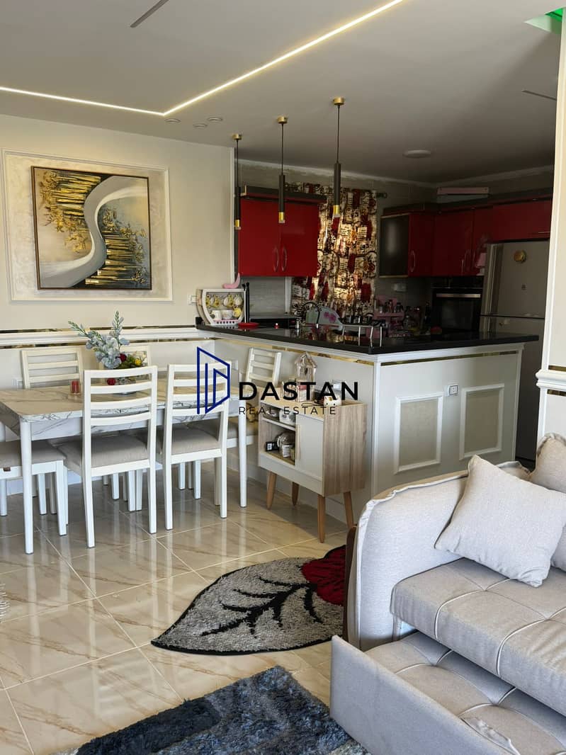 4 WhatsApp Image 2026-01-05 at 7.00. 19 AM (6). jpeg