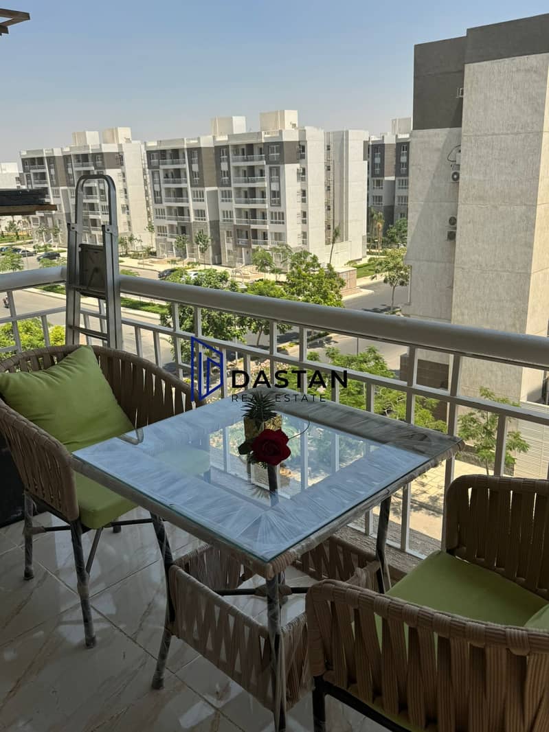 5 WhatsApp Image 2026-01-05 at 7.00. 19 AM (7). jpeg