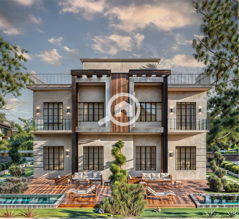 2 WhatsApp Image 2026-01-04 at 4.45. 12 PM (1). jpeg