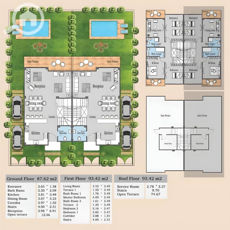 4 WhatsApp Image 2026-01-04 at 4.46. 32 PM (1). jpeg