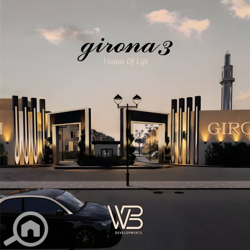 5 WhatsApp Image 2026-01-04 at 4.42. 28 PM (1). jpeg