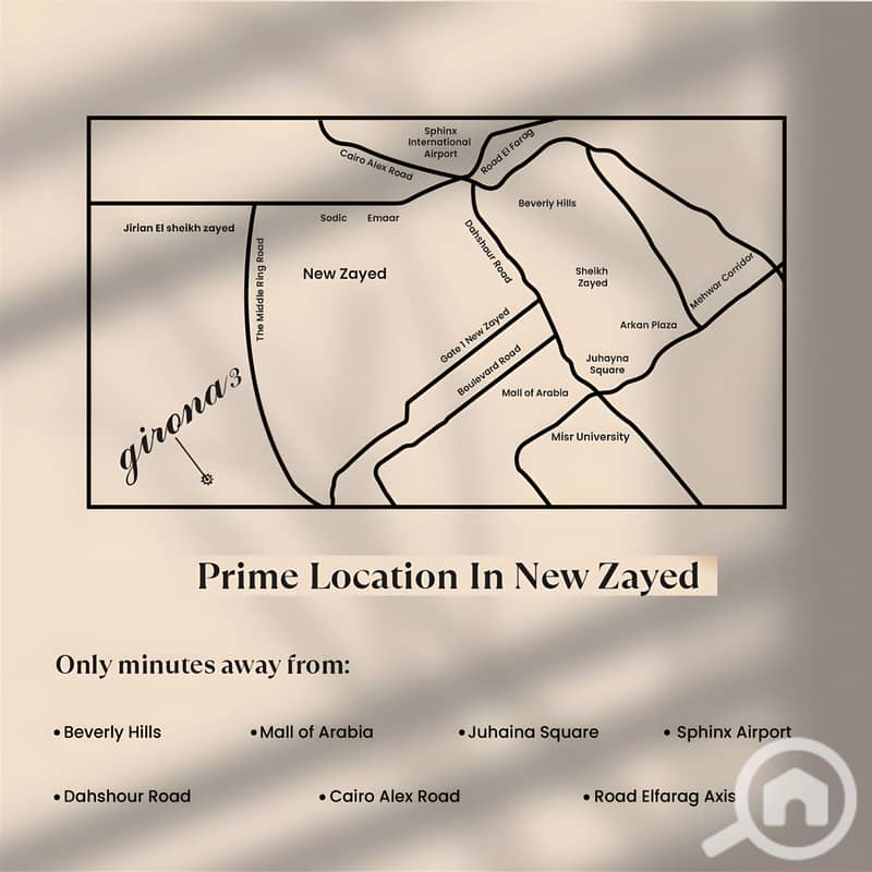 6 WhatsApp Image 2026-01-04 at 4.49. 09 PM (1). jpeg