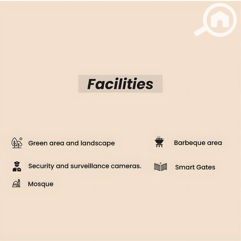 8 WhatsApp Image 2026-01-04 at 4.46. 54 PM (1). jpeg