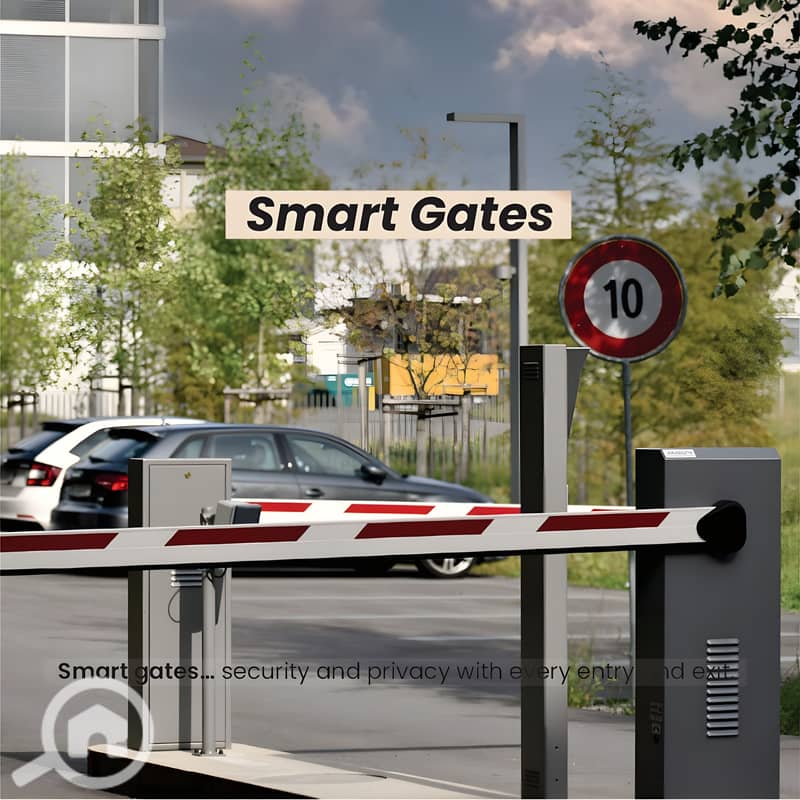 10 WhatsApp Image 2026-01-04 at 4.42. 02 PM (1). jpeg