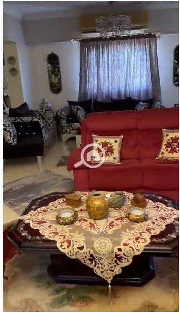 2 Screenshot 2026-01-05 171132. jpg