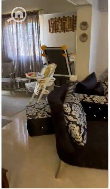 3 Screenshot 2026-01-05 171600. jpg