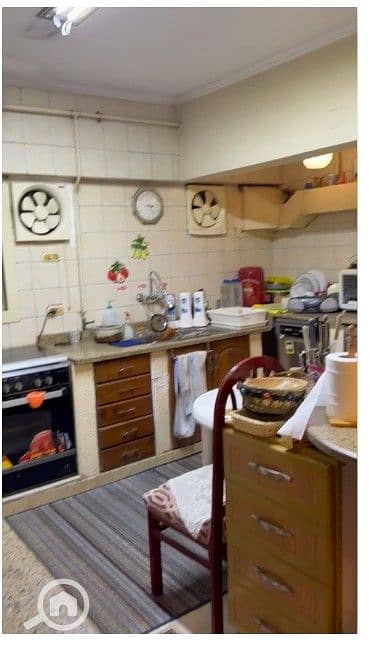 4 Screenshot 2026-01-05 171509. jpg