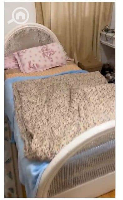 7 Screenshot 2026-01-05 171735. jpg