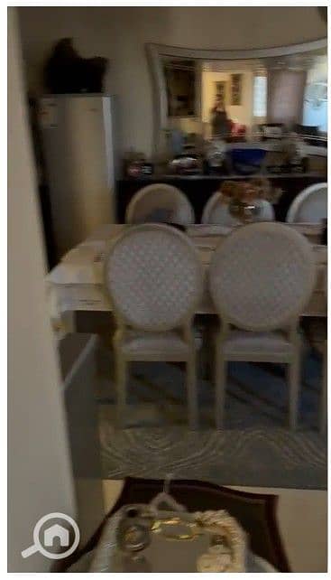 8 Screenshot 2026-01-05 171620. jpg