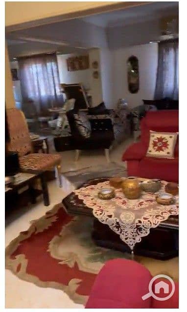 9 Screenshot 2026-01-05 171530. jpg