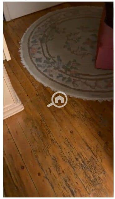 10 Screenshot 2026-01-05 171704. jpg