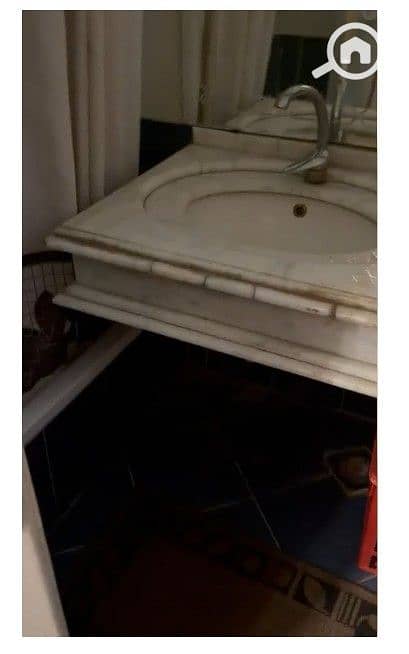 11 Screenshot 2026-01-05 171801. jpg