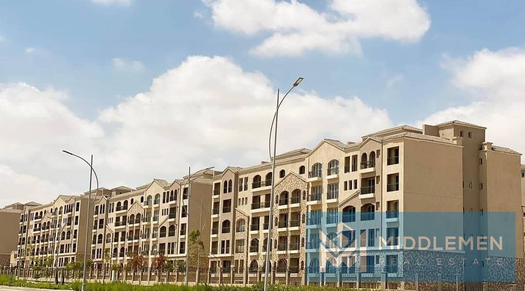 7 WhatsApp Image 2026-01-05 at 4.28. 18 PM. jpeg