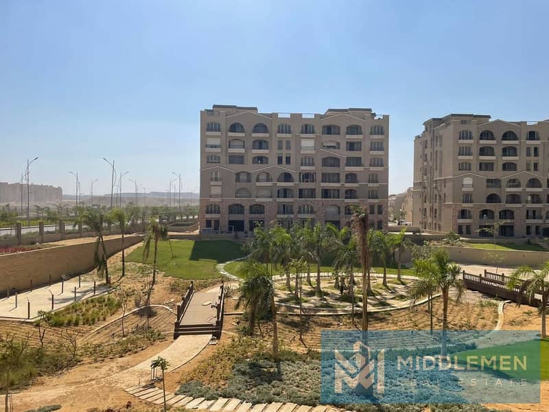 9 WhatsApp Image 2026-01-05 at 4.28. 20 PM. jpeg