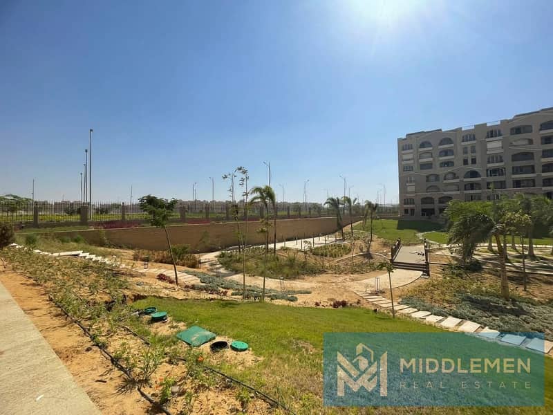 11 WhatsApp Image 2026-01-05 at 4.28. 19 PM. jpeg