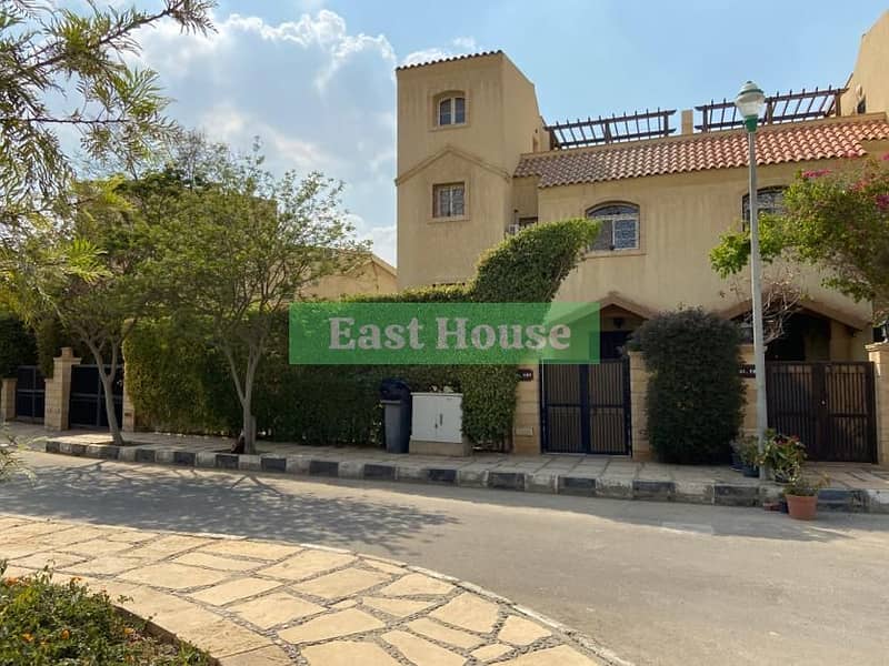 3 WhatsApp Image 2026-01-05 at 4.32. 13 PM. jpeg