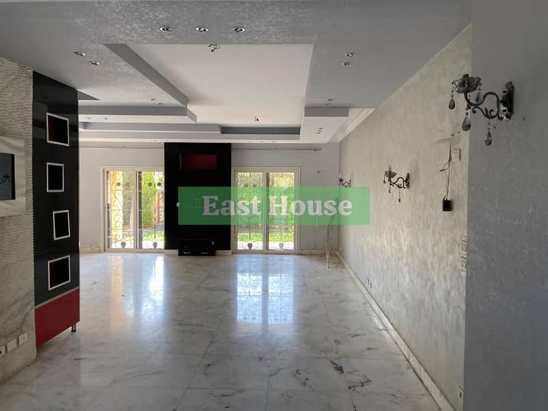 4 WhatsApp Image 2026-01-05 at 4.32. 10 PM. jpeg