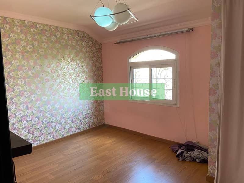 6 WhatsApp Image 2026-01-05 at 4.32. 11 PM (2). jpeg