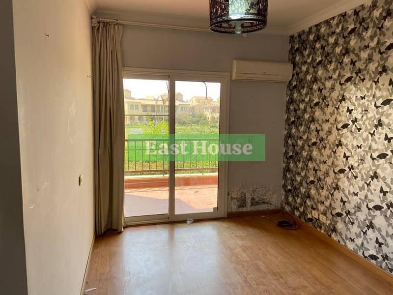 7 WhatsApp Image 2026-01-05 at 4.32. 12 PM. jpeg