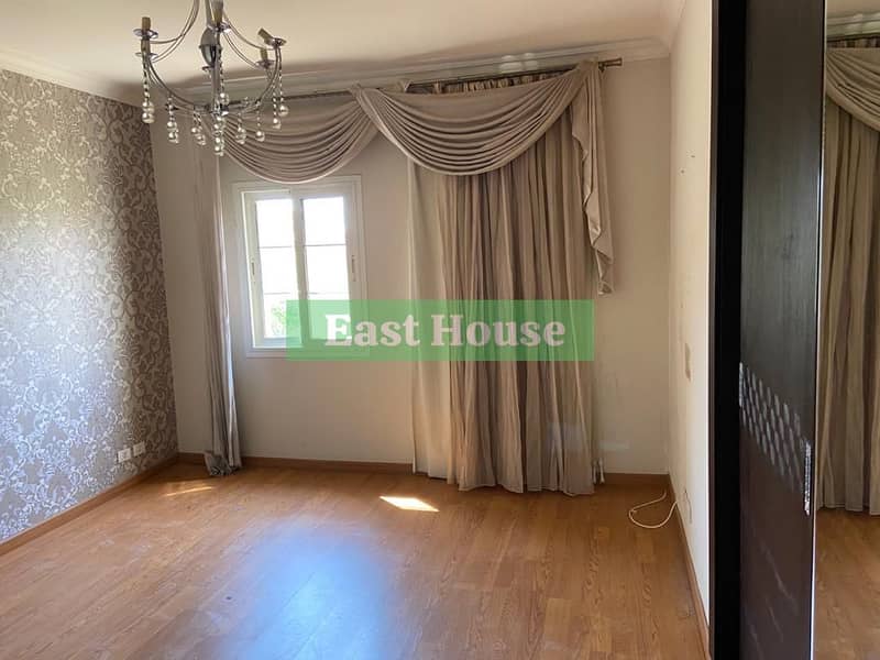 8 WhatsApp Image 2026-01-05 at 4.32. 11 PM (3). jpeg