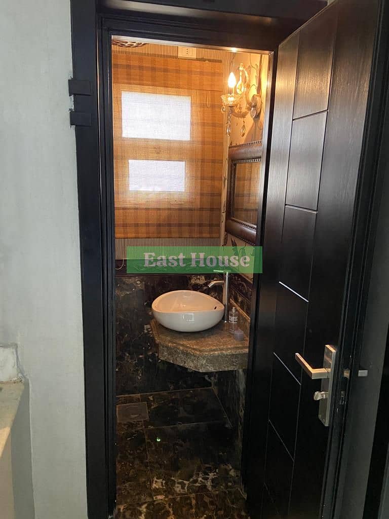 11 WhatsApp Image 2026-01-05 at 4.32. 12 PM (1). jpeg