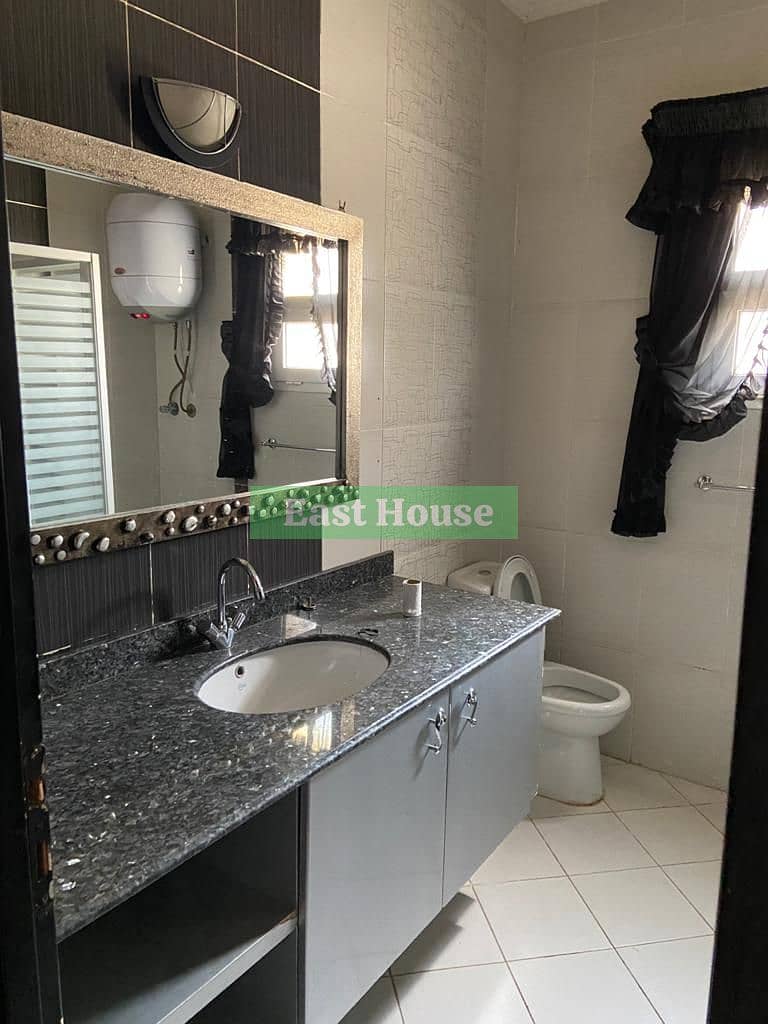 13 WhatsApp Image 2026-01-05 at 4.32. 12 PM (3). jpeg