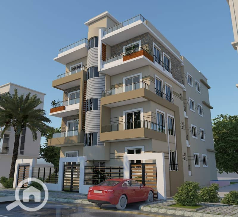 3 photo_5949708463485603812_y. jpg