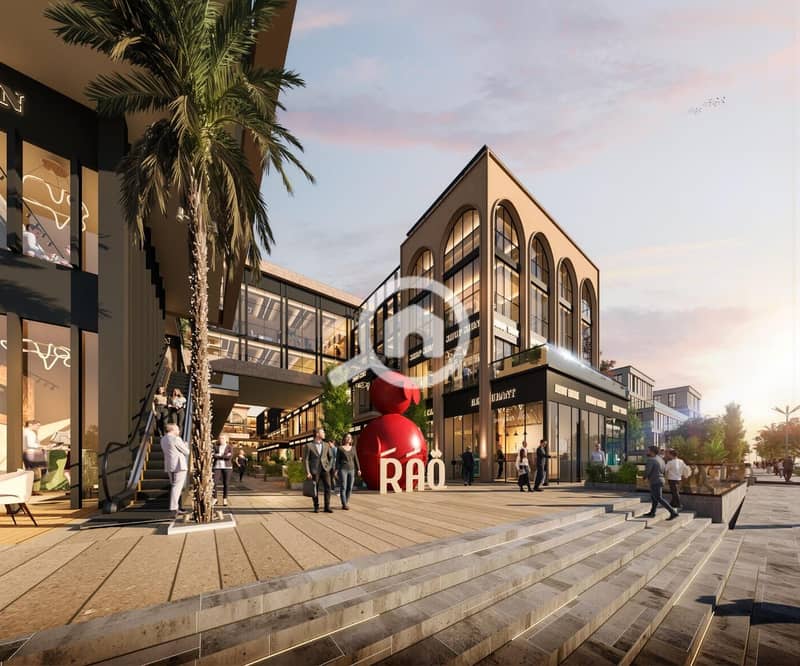 7 49089ce5-fb60-4a71-a6d1-1f85f6bfa202. jpg