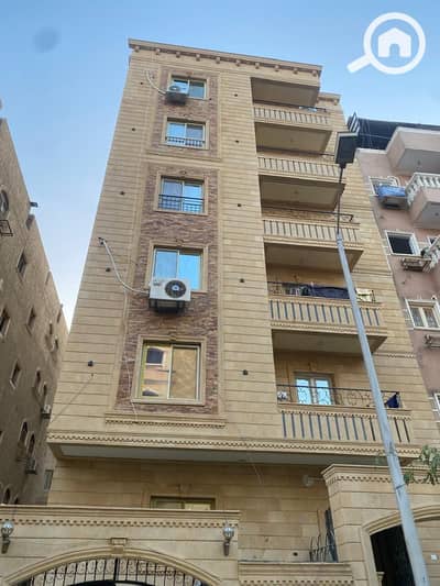 شقة 7 غرف نوم للبيع في 6 أكتوبر، الجيزة - 81. jpeg