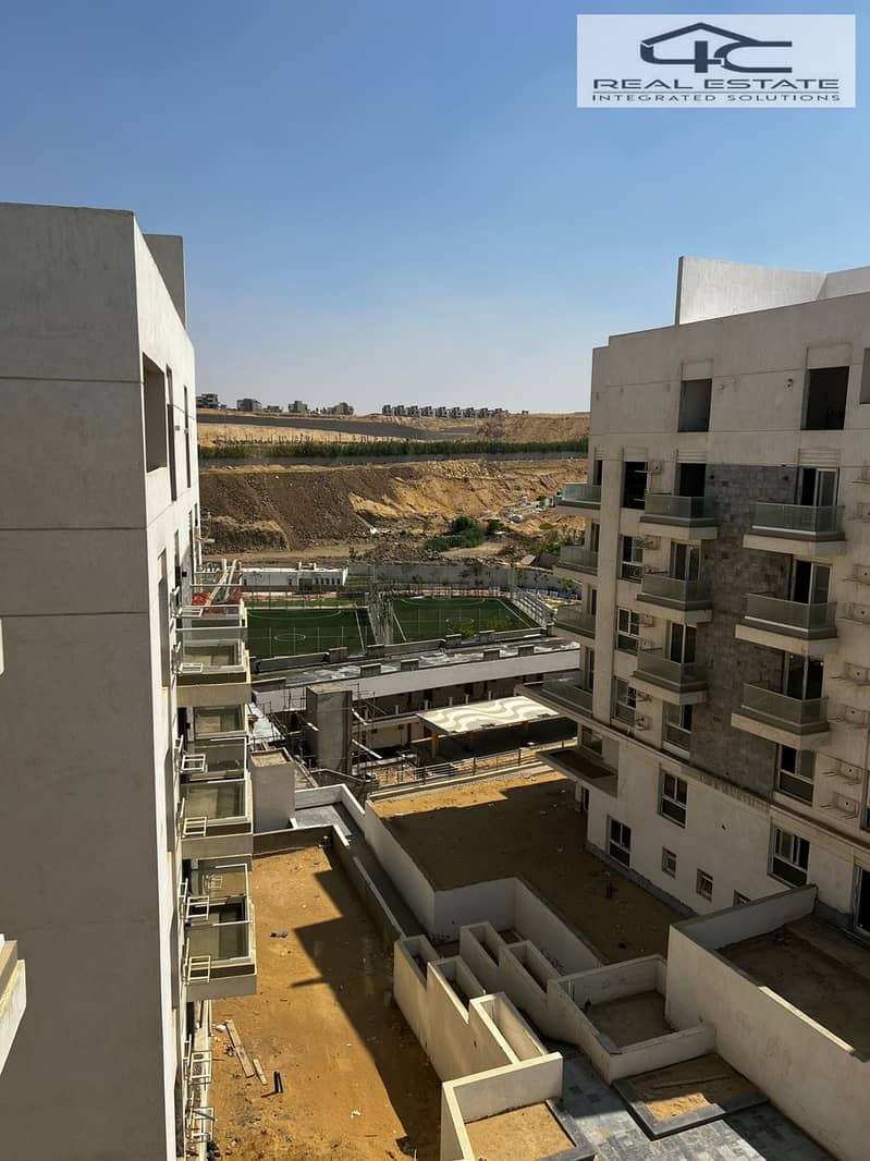 5 WhatsApp Image 2025-07-03 at 4.48. 33 PM. jpeg