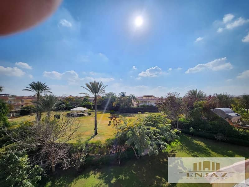 5 WhatsApp Image 2025-12-20 at 5.06. 12 PM (1). jpeg